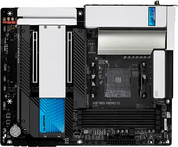 Профилактическая чистка