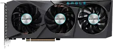 AMD Radeon RX 6600XT