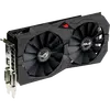AMD Radeon RX 580 Gaming