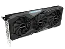 NVIDIA GeForce RTX 3070